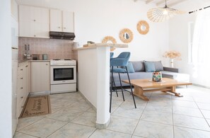 Fernseher, Arbeitsbereiche