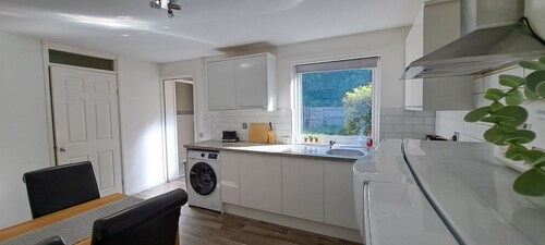 Charming 3 bed near A1 and central Peterborough