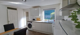 Charming 3 bed near A1 and central Peterborough