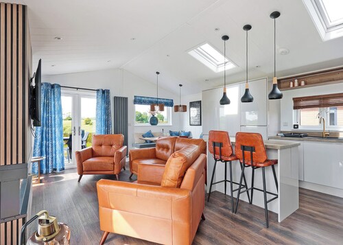 1 bedroom accommodation in Old Langho, Ribble Valley