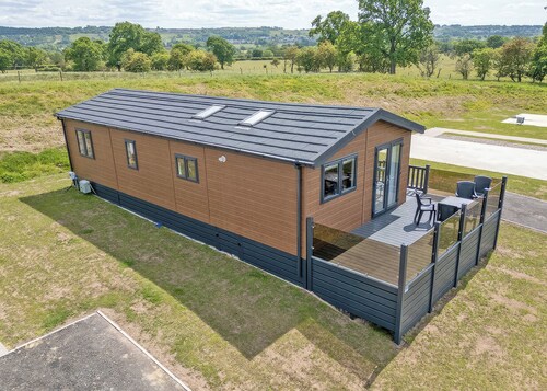 2 bedroom accommodation in Old Langho, Ribble Valley