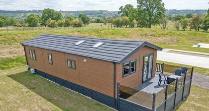 2 bedroom accommodation in Old Langho, Ribble Valley