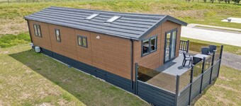 1 bedroom accommodation in Old Langho, Ribble Valley