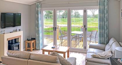 2 bedroom accommodation in Old Langho, Ribble Valley