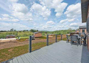 Unclassified image, 5 of 14, button - 2 bedroom accommodation in Old Langho, Ribble Valley (Old Langho, Ribble Valley)