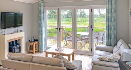 1 bedroom accommodation in Old Langho, Ribble Valley