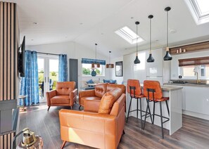 Luokittelematon kuva, 3 kautta 15, painike