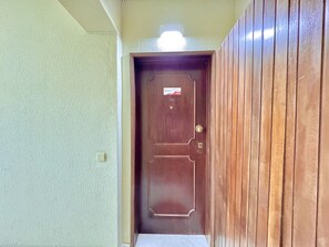 Interior - VILAMOURA CENTRAL 10 by HOMING (Vilamoura)