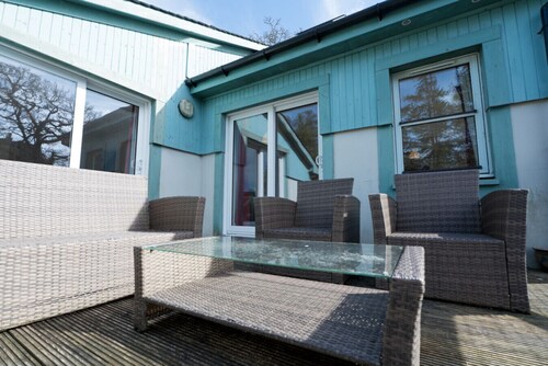 4 Eas Brae Apartment