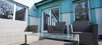 4 Eas Brae Apartment