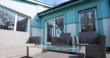 4 Eas Brae Apartment