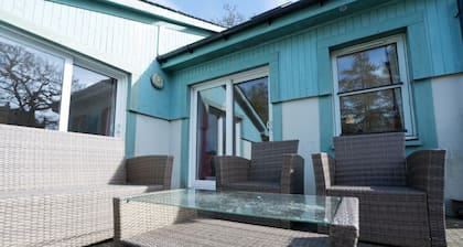 4 Eas Brae Apartment