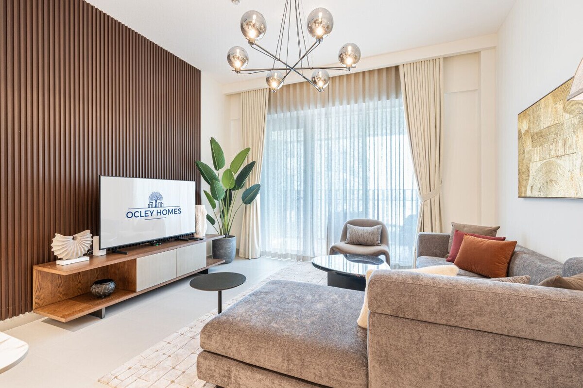 Majoittajan profiilikuva