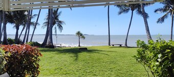 Turtle Beach (Unit 129)