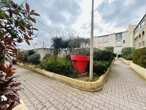 Imagen sin descripción, 5 de 11, botón