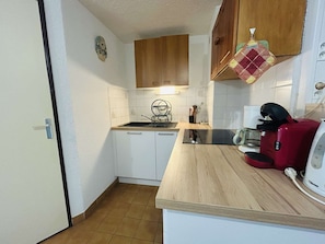 Imagen sin descripción, 5 de 11, botón