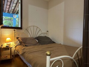 Imagen sin descripción, 4 de 11, botón