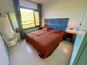 3 quartos, Wi-Fi de cortesia