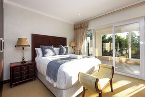 4 Schlafzimmer, Bügeleisen/Bügelbrett, WLAN, Bettwäsche