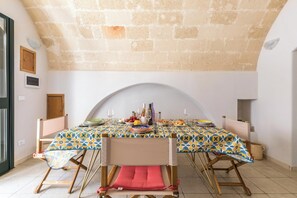 Servei de restauració