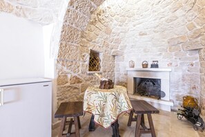 Ristoranti