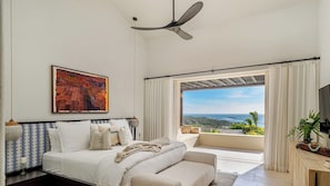 4 habitaciones, tabla de planchar con plancha y wifi gratis