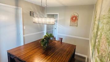 Servei de restauració