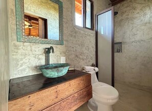 Hair dryer - Krak-Inn | Holbox | Pet Friendly | A3 (Holbox)