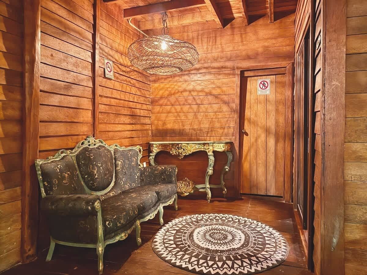 Krak-inn | Holbox | Pet Friendly | C3 - Holbox