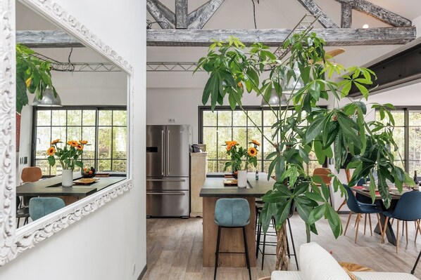 Servei de restauració