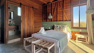 Wi-Fi, roupa de cama