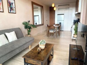 Unclassified image, 5 of 28, button - Luxury, Design, and Nature | 17 Awards | Cancun (Cancún)