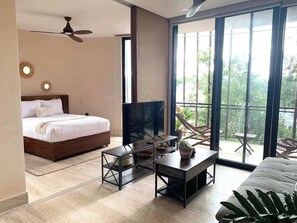 Unclassified image, 2 of 28, button - Luxury, Design, and Nature | 17 Awards | Cancun (Cancún)