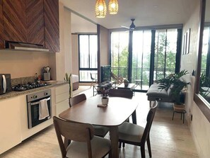 Unclassified image, 3 of 28, button - Luxury, Design, and Nature | 17 Awards | Cancun (Cancún)