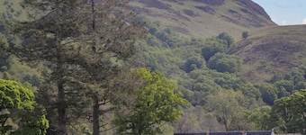 North Cottage