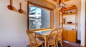 Unclassified image, 5 of 219, button - Crested Butte Mountain Resort Properties by Vail (Crested Butte)