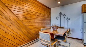 Room - Crested Butte Mountain Resort Properties by Vail (Crested Butte)