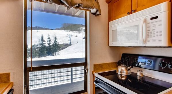 Unclassified image, 1 of 219, button - Crested Butte Mountain Resort Properties by Vail (Crested Butte)
