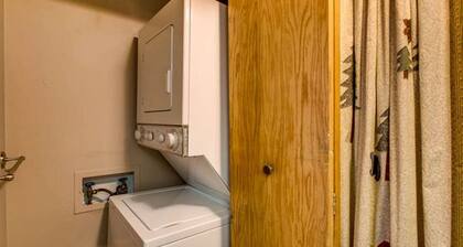 Crested Butte Mountain Resort Properties by Vail