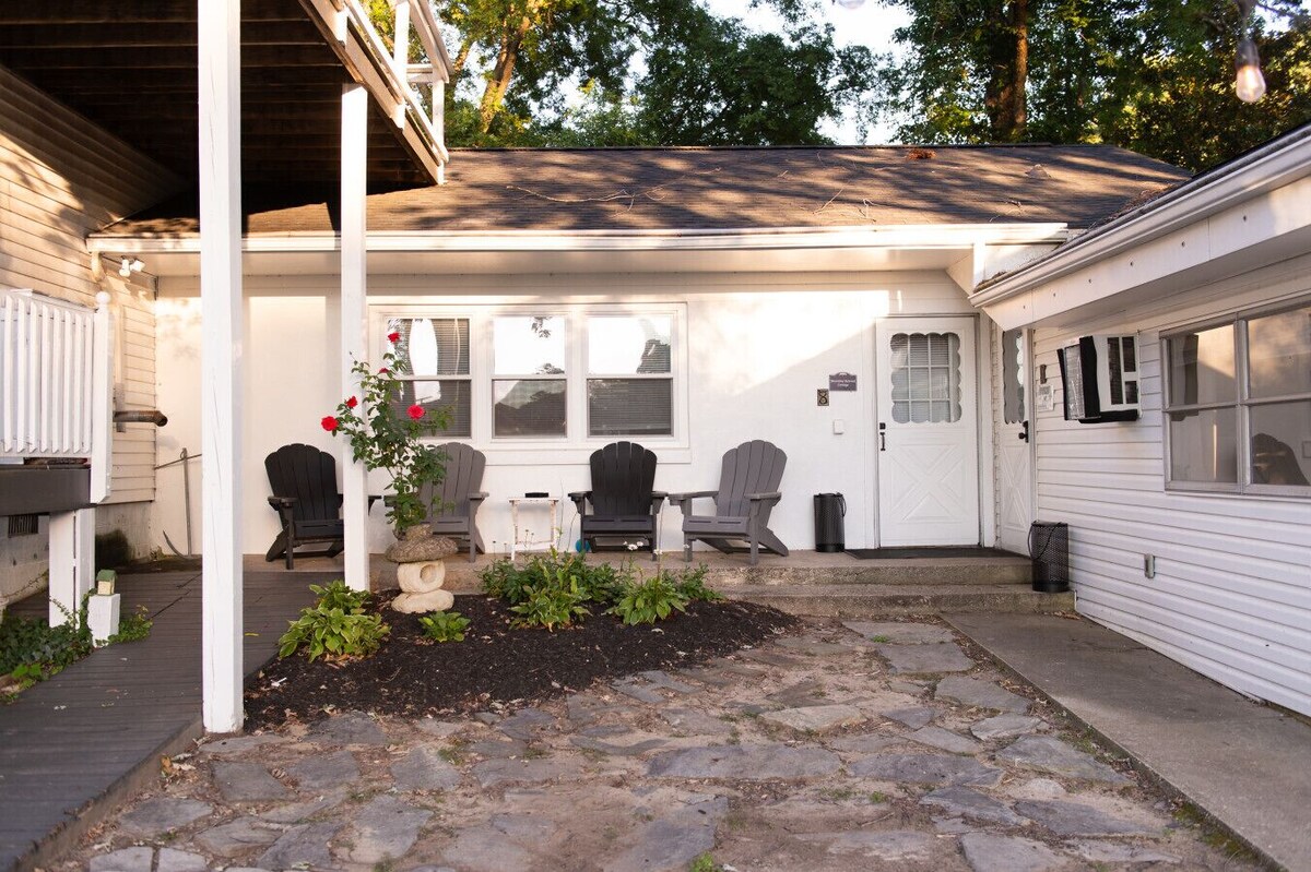 Værtens profilbillede