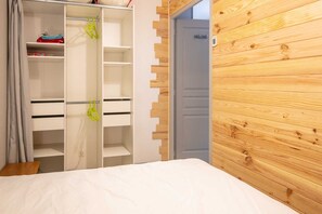 1 chambre