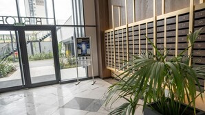 Uklassifisert bilde, 3 av 25, knapp