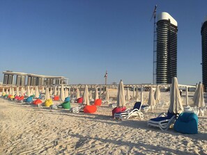 Playa