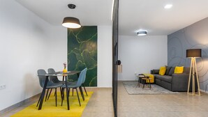 Uklassifisert bilde, 2 av 22, knapp