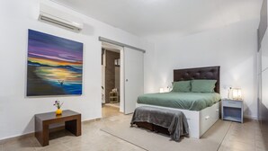 Uklassifisert bilde, 4 av 22, knapp