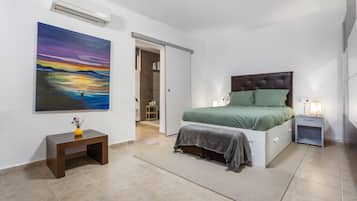 1 quarto, ferros/tábuas de passar roupa, Wi-Fi de cortesia
