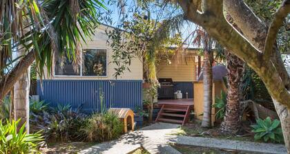 Cape Woolamai Family Beach House