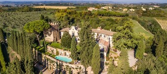 Dimora Della Nobildonna