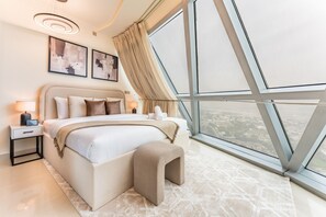 1 chambre, coffres-forts dans les chambres, fer et planche à repasser