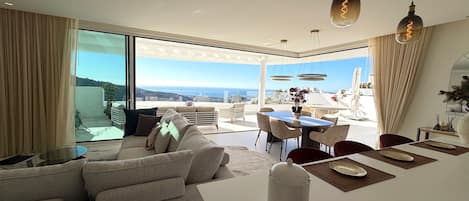 Téléviseur, chaßne audio